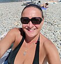 Татьяна, 52 года