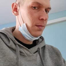 Фотография мужчины Дима, 37 лет из г. Актюбинск