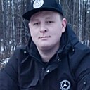Сергей, 39 лет