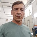 Фëдор, 55 лет