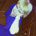 Мила, 52 года