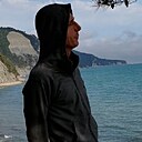 Алексей, 38 лет