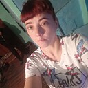 Анастасия, 31 год