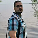 Николай, 34 года