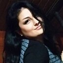 Оленька, 39 лет