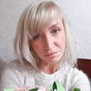 Настасья, 39 лет