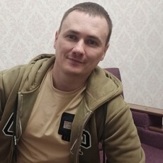 Фотография мужчины Vladimir, 36 лет из г. Челябинск