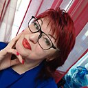 Жанна, 52 года