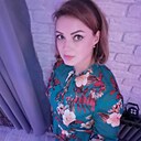 Ольга, 37 лет