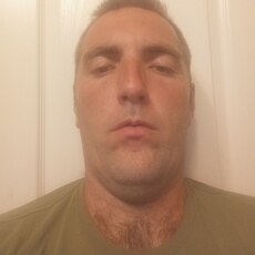 Фотография мужчины Юрий, 37 лет из г. Симферополь