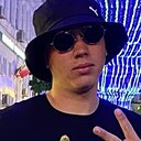 Дмитрий, 23 года