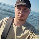 Николай, 27 лет