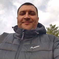 Фотография мужчины Евгений, 44 года из г. Арзамас