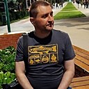 Евгений, 44 года