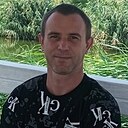 Андрей, 36 лет