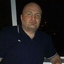 Виктор, 54 года