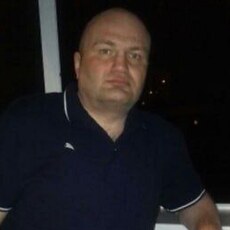 Фотография мужчины Виктор, 54 года из г. Адлер