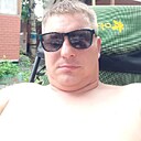 Ромка, 38 лет