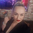 Света, 39 года