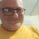 Роберт, 49 лет