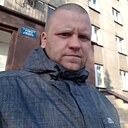 Виталий, 40 лет