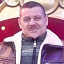 Алексей, 47 лет