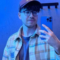 Фотография мужчины Марк, 36 лет из г. Шира