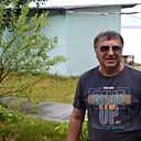 Владимир, 70 лет