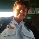 Марина, 58 лет