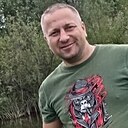 Владимир, 43 года