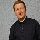 Андрей, 36 лет