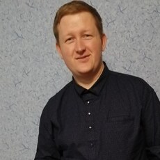 Фотография мужчины Андрей, 36 лет из г. Жодино