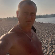 Фотография мужчины Алекс, 42 года из г. Гусь Хрустальный