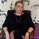 Елена, 54 года