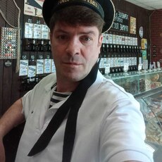 Фотография мужчины Санек, 52 года из г. Бердск