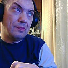 Фотография мужчины Slava, 55 лет из г. Гомель