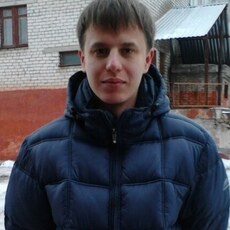 Фотография мужчины Lover Ghbhtff, 37 лет из г. Северск