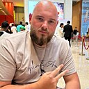 Рашид, 24 года