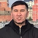 Нурлан, 42 года