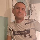 Земфир, 39 лет