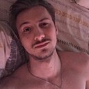 Данил, 27 лет