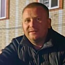 Дмитрий, 30 лет