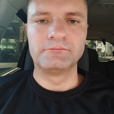 Фотография мужчины Jenea, 42 года из г. Бендеры