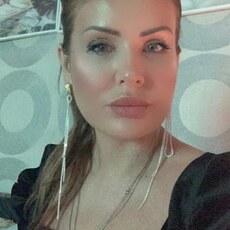 Фотография девушки Елена, 30 лет из г. Канск