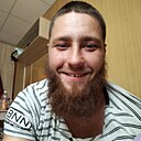 Дмитрий, 30 лет