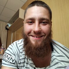 Фотография мужчины Дмитрий, 30 лет из г. Ухта