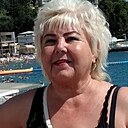 Марина, 61 год
