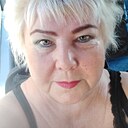 Марина, 61 год