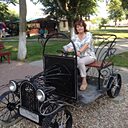 Людмила, 66 лет