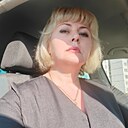 Татьяна, 52 года